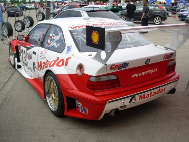 dscn0819.jpg