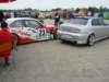 dscn0820_small.jpg