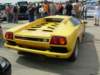 dscn0822_small.jpg