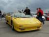 dscn0823_small.jpg