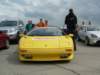 dscn0824_small.jpg