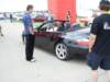 dscn0825_small.jpg