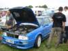 dscn0826_small.jpg