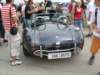dscn0827_small.jpg