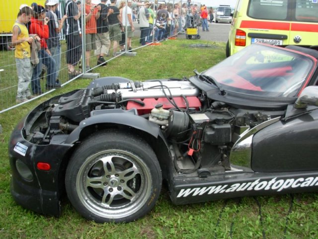 dscn0828.jpg