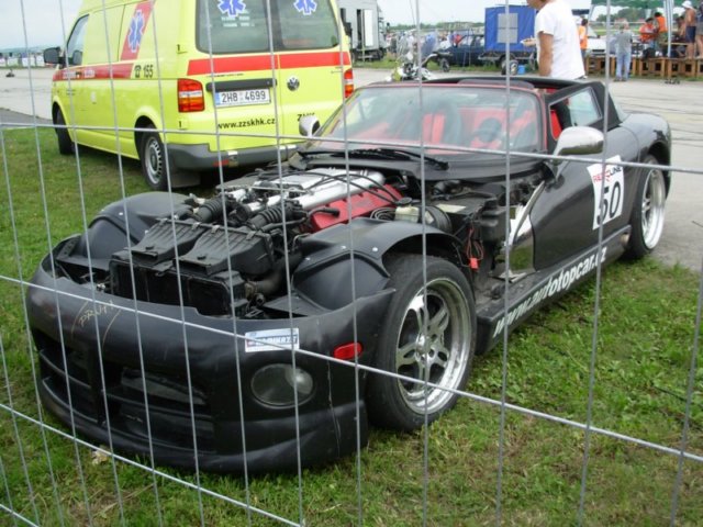 dscn0829.jpg