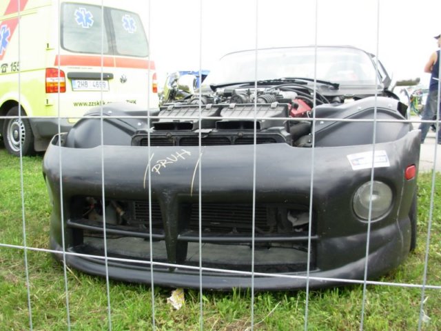 dscn0830.jpg