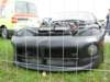 dscn0830_small.jpg