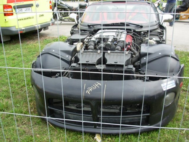 dscn0831.jpg