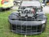 dscn0831_small.jpg