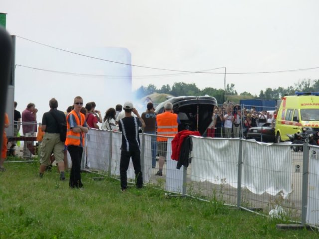 dscn0833.jpg