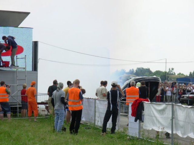 dscn0834.jpg