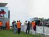 dscn0834_small.jpg