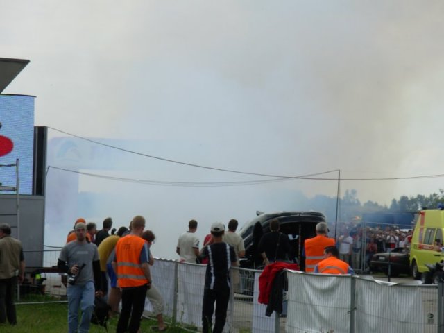 dscn0835.jpg