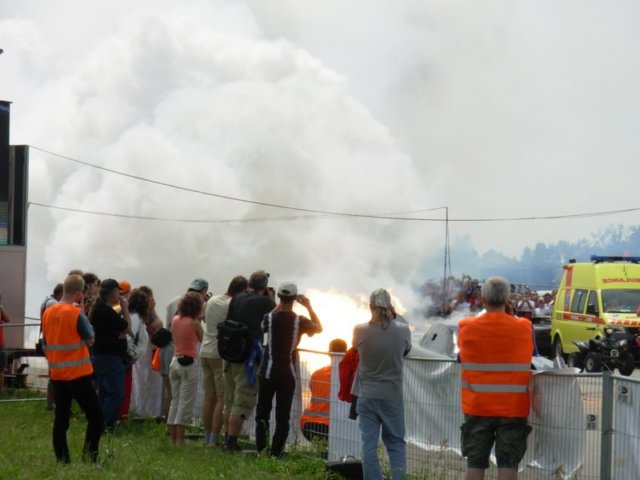dscn0836.jpg