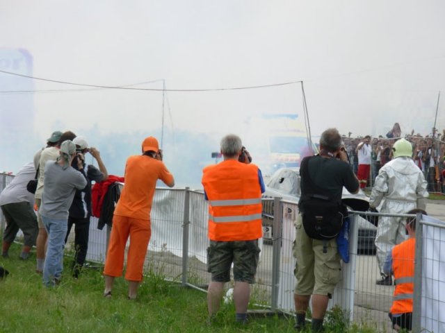 dscn0838.jpg