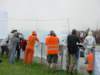 dscn0838_small.jpg