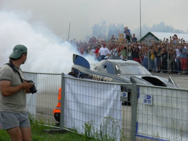 dscn0840.jpg