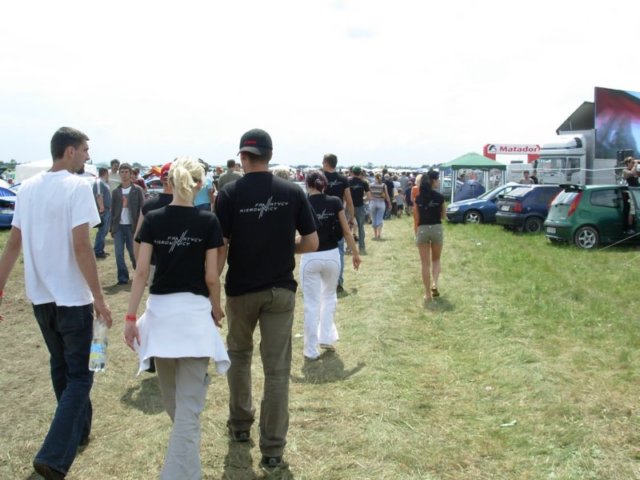 dscn0844.jpg