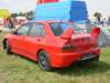 dscn0845_small.jpg
