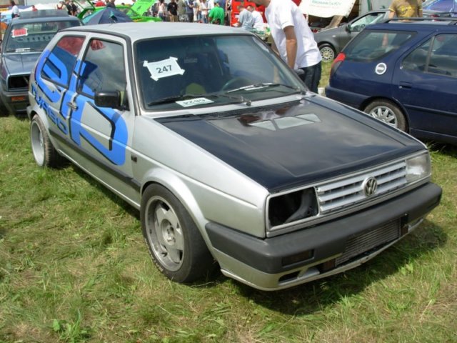 dscn0846.jpg