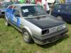 dscn0846_small.jpg