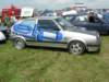 dscn0847_small.jpg