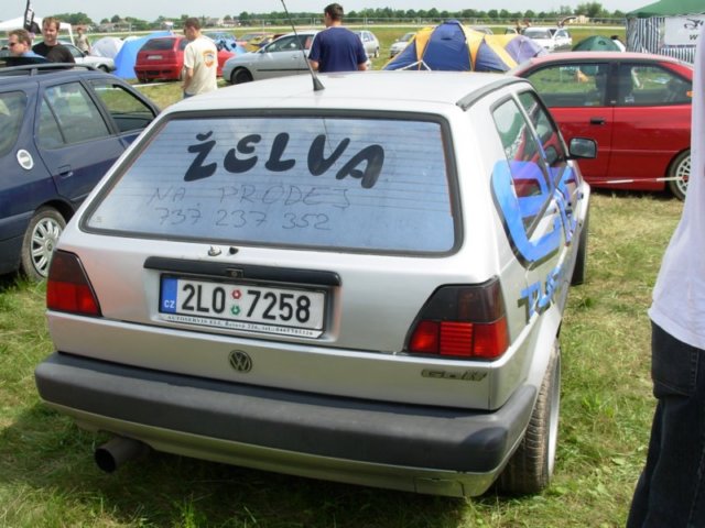 dscn0848.jpg