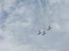 dscn0849_small.jpg