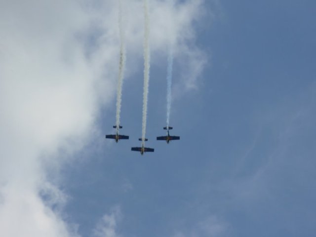 dscn0851.jpg