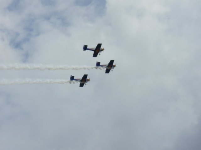 dscn0854.jpg