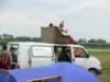 dscn0858_small.jpg
