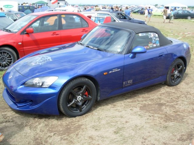 dscn0859.jpg