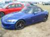 dscn0859_small.jpg