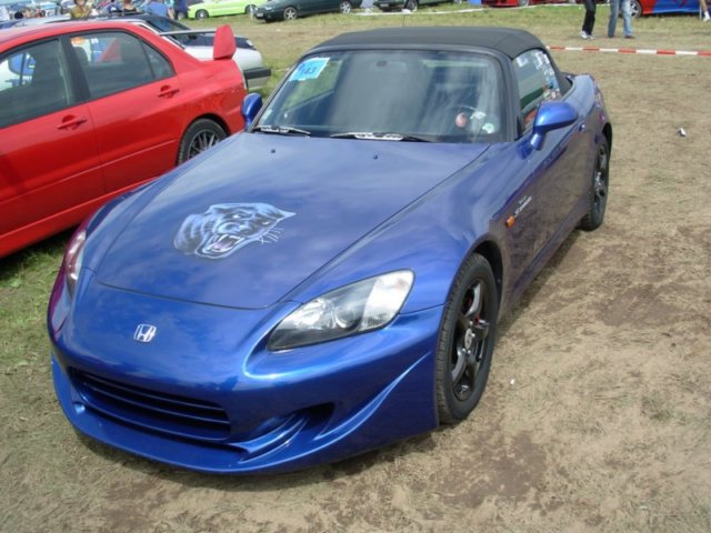 dscn0860.jpg