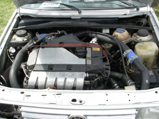 dscn0861.jpg