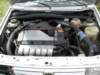 dscn0861_small.jpg