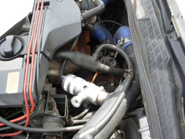 dscn0862.jpg