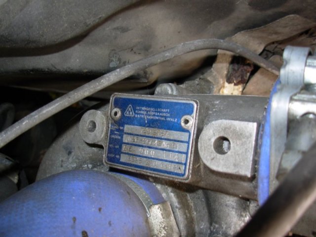 dscn0867.jpg