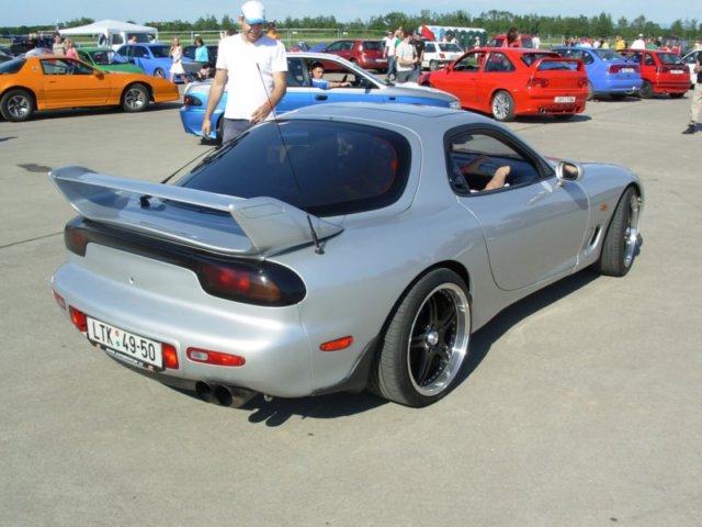 dscn0870.jpg
