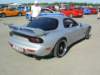 dscn0870_small.jpg