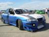 dscn0871_small.jpg