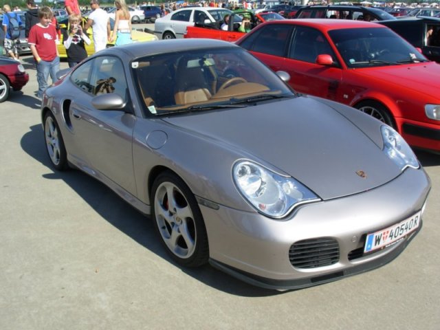 dscn0874.jpg