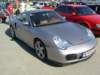 dscn0874_small.jpg