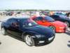 dscn0876_small.jpg