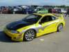 dscn0877_small.jpg