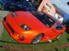dscn0881_small.jpg