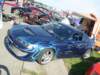 dscn0882_small.jpg