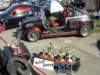 dscn0883_small.jpg