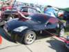 dscn0884_small.jpg